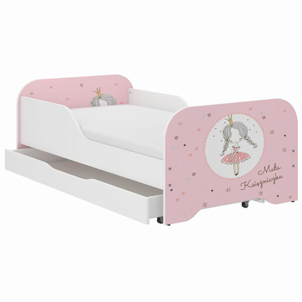 KINDERSHOP.LT Lova MICKY KA 1