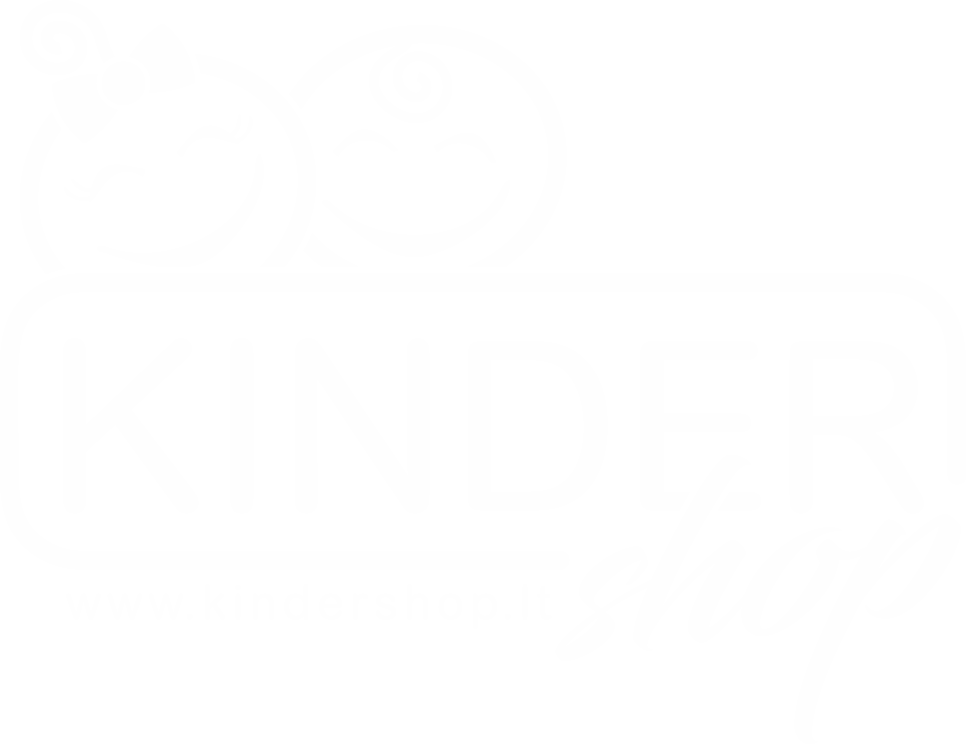 KINDERSHOP